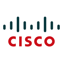 cisco